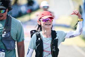 BIB: 
                            <button type="button" onclick="openModal(27153731)" class="btn btn-primary btn-sm float-right btn-popup" data-toggle="modal" data-target=".modal-high-quality">
                        <i class="fas fa-shopping-cart"></i> Add to Cart
                    </button>
                                            <button type="button" onclick="isThisMe(27153731, true)" class="btn btn-success btn-sm float-right btn-popup btn-isme hidden" data-toggle="tooltip" data-placement="bottom" title="นี่คือรูปของคุณใช่ไหม คลิกที่นี่เพื่อเอาเข้าอัลบั้ม">
                        <i class="fas fa-plus"></i> Add to album
                    </button>
                    <button type="button" onclick="isThisMe(27153731, false)" class="btn btn-warning btn-sm float-right btn-popup btn-isnotme hidden">
                        <i class="fas fa-ban"></i> Remove from album
                    </button>